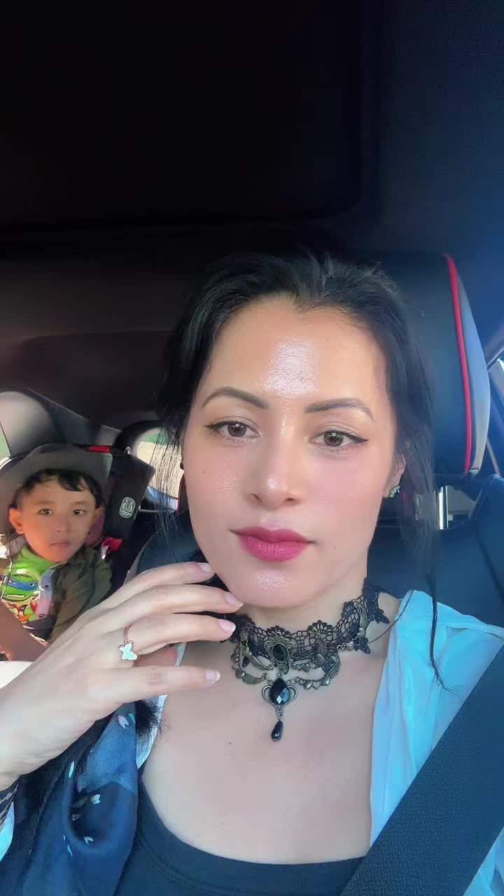 @Nitu Rajbhandari