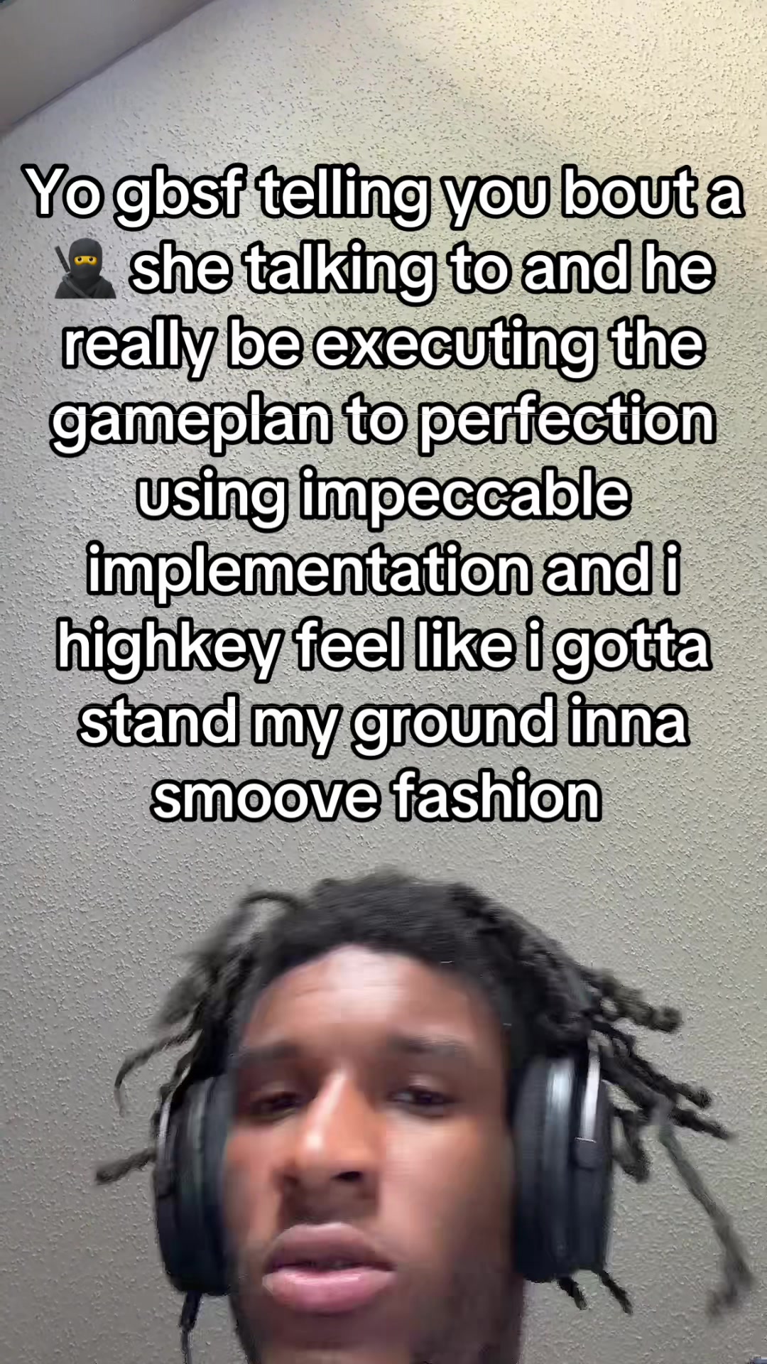 @teestillindatrench