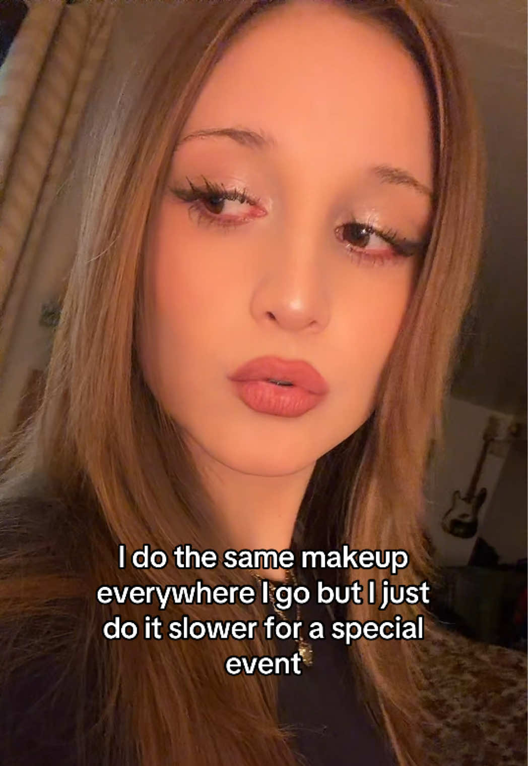 @NADIJA TATIANA