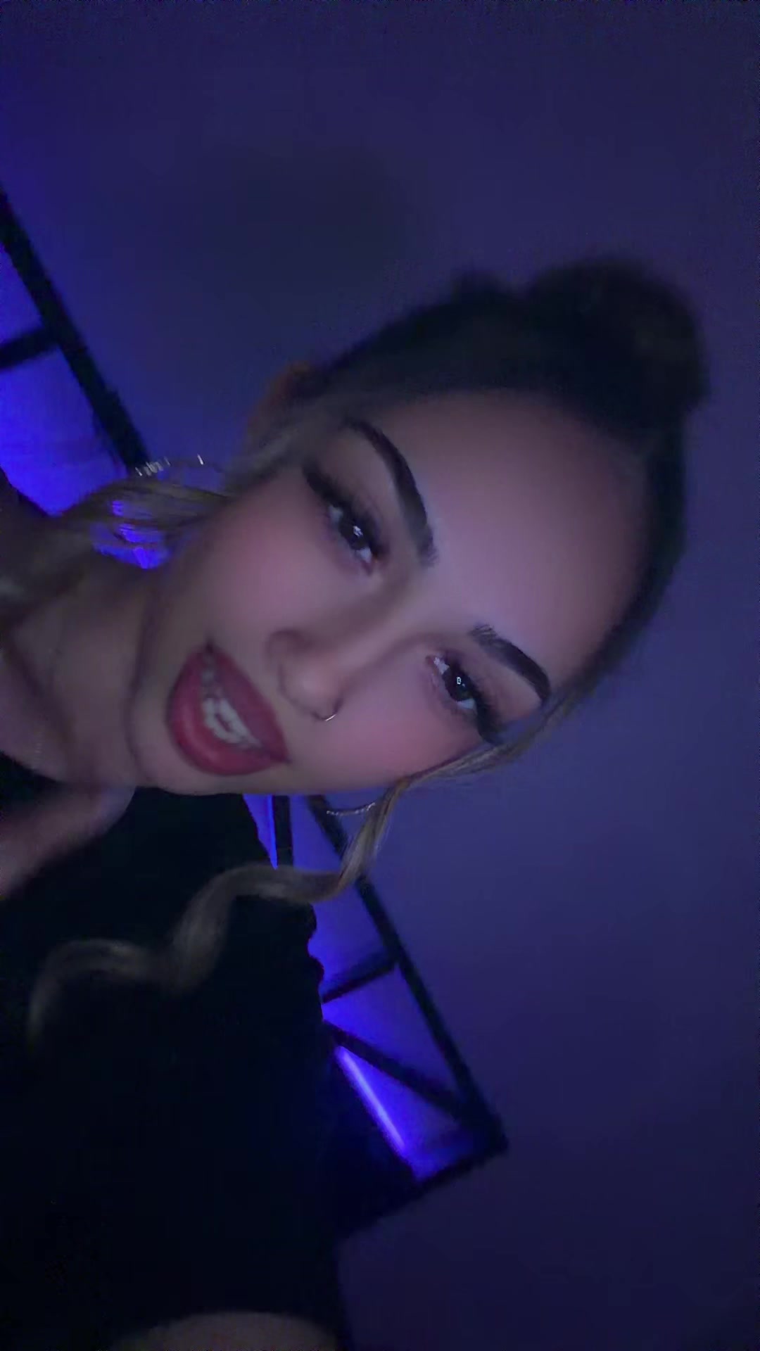 @Hermosa_Passion8