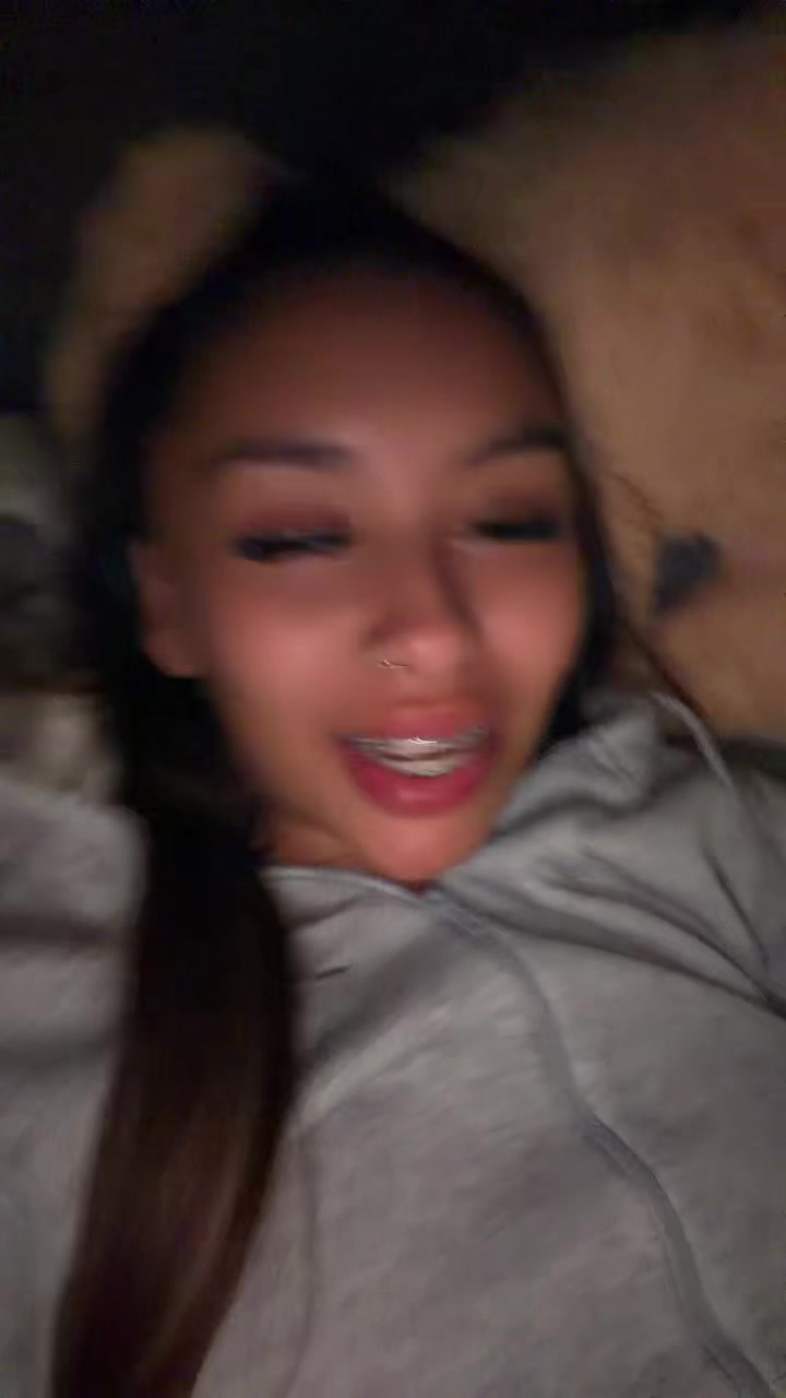 @Jaz❤️&zwj;🔥