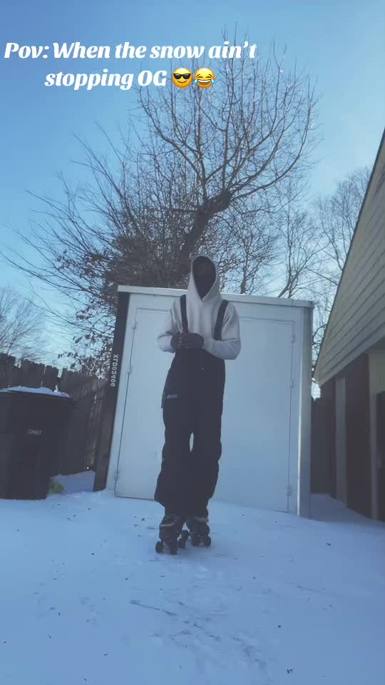 @Dj Yung.P