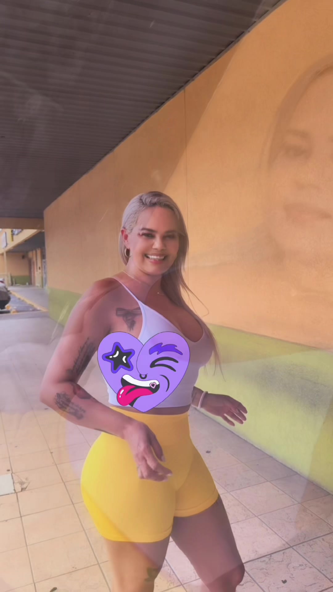@karol1104