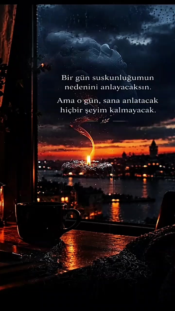 @olukbaran