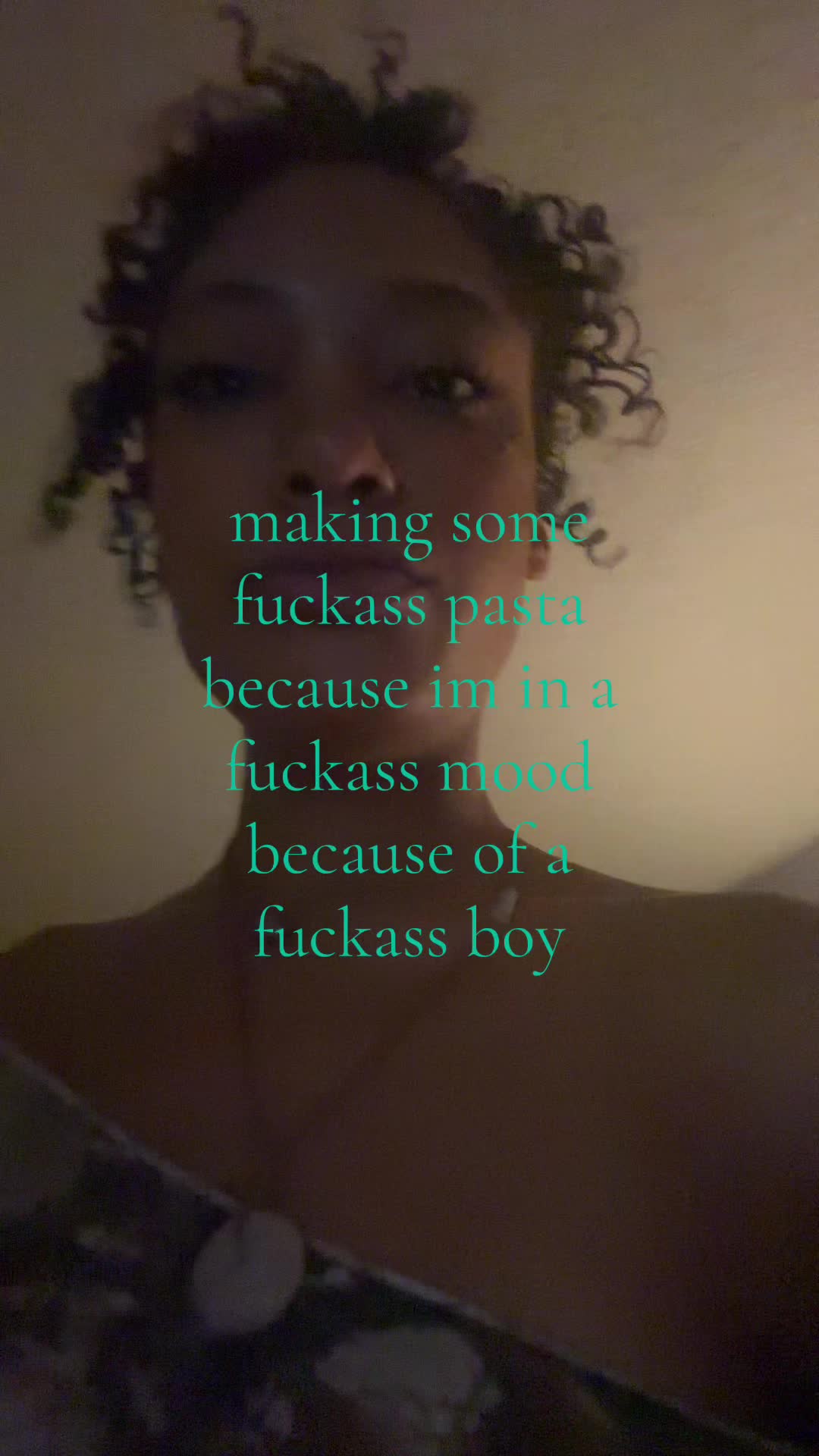 @renee