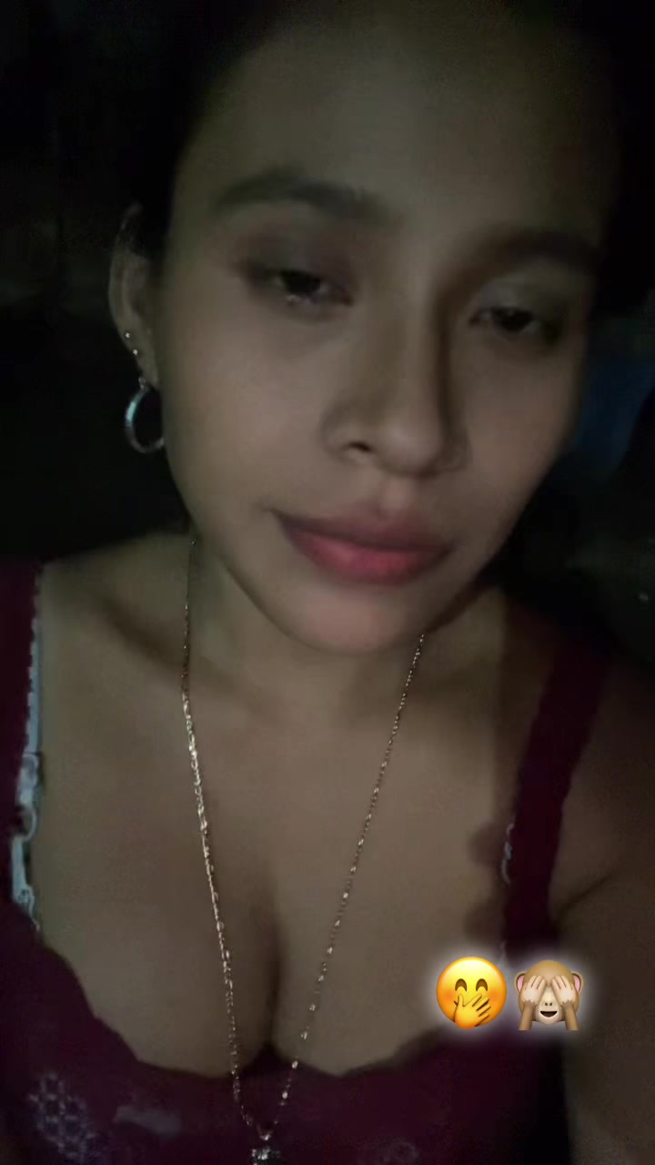 @🍒🥷M£R¥DHA🍒🥷