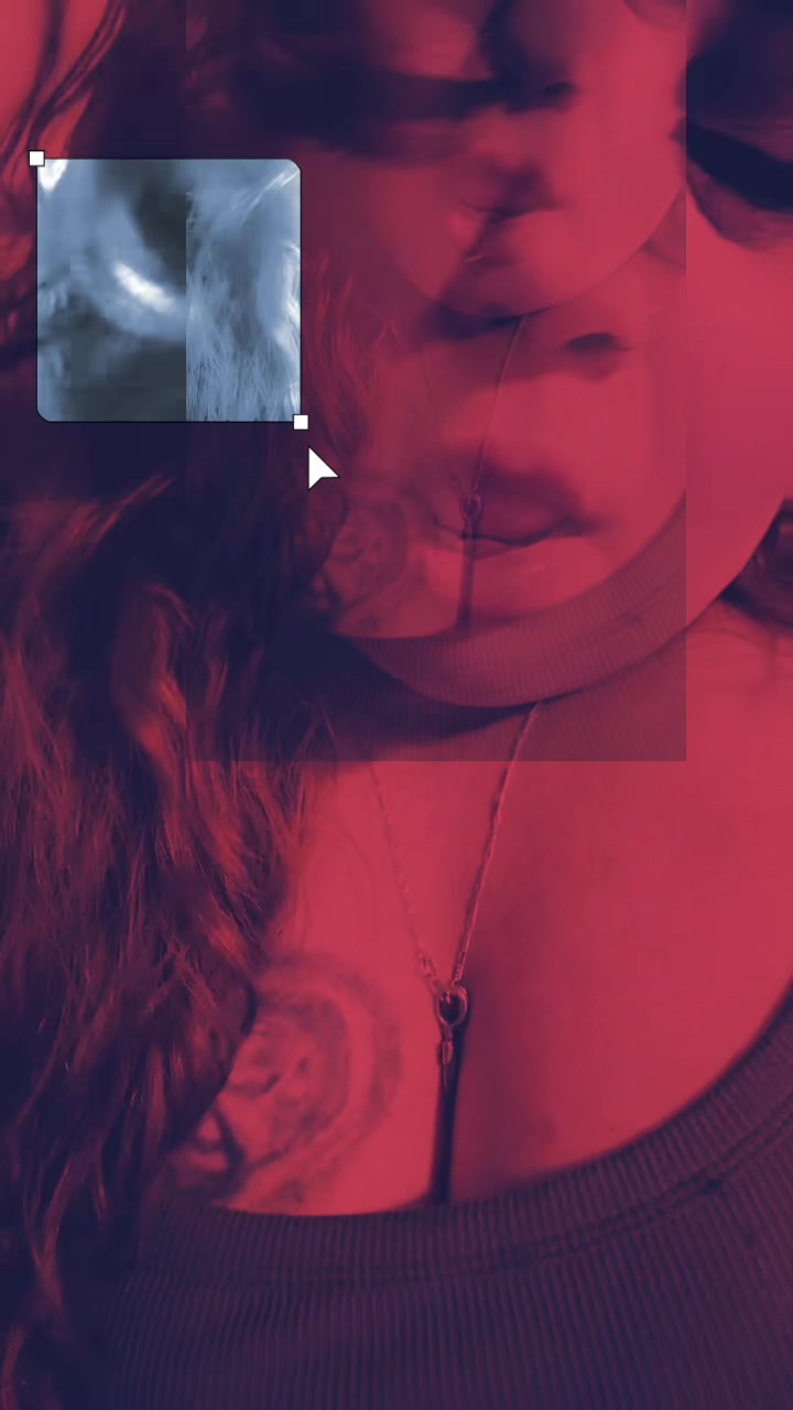 @💀SalemOfMine💀