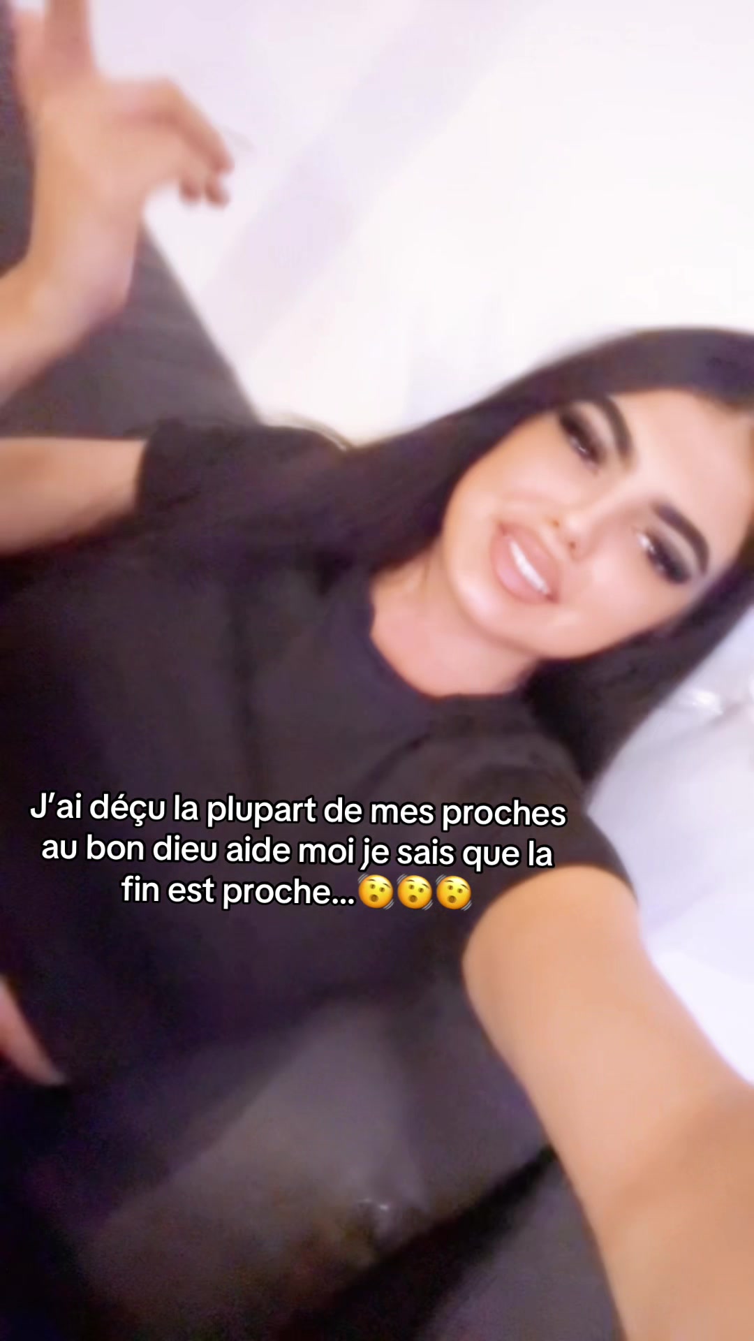 @𝑰𝒏𝒔🐍