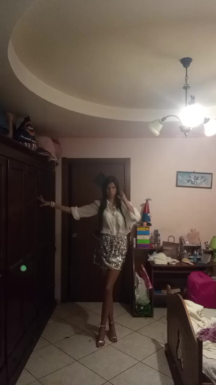 @francescanigro09