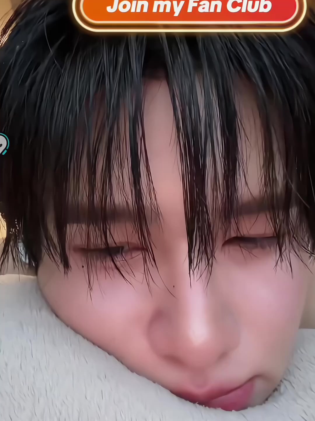 @yiyya🧸