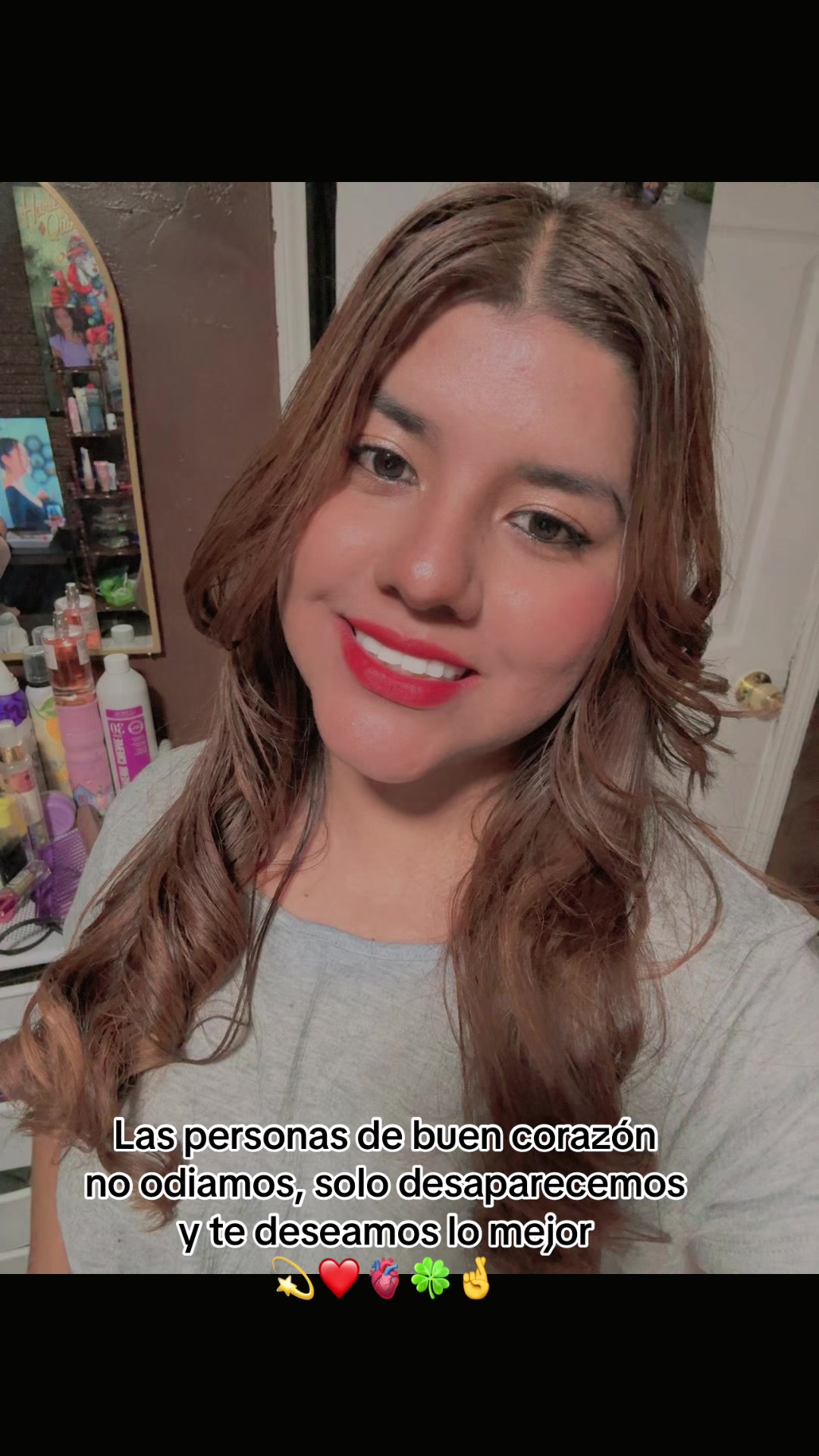 @Karol🦋🇭🇳🔐🫀☘️