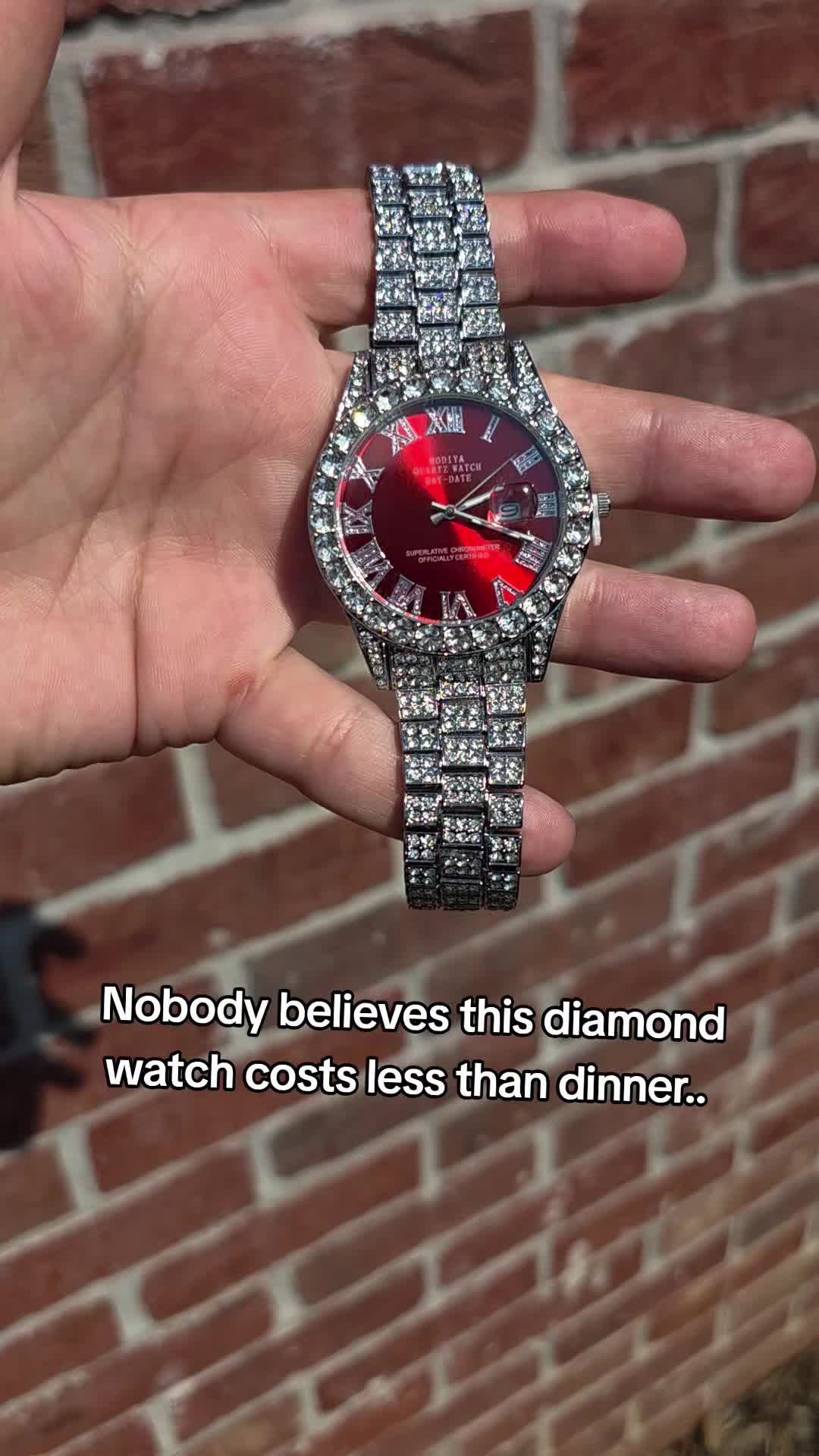 @NinjaRacoony