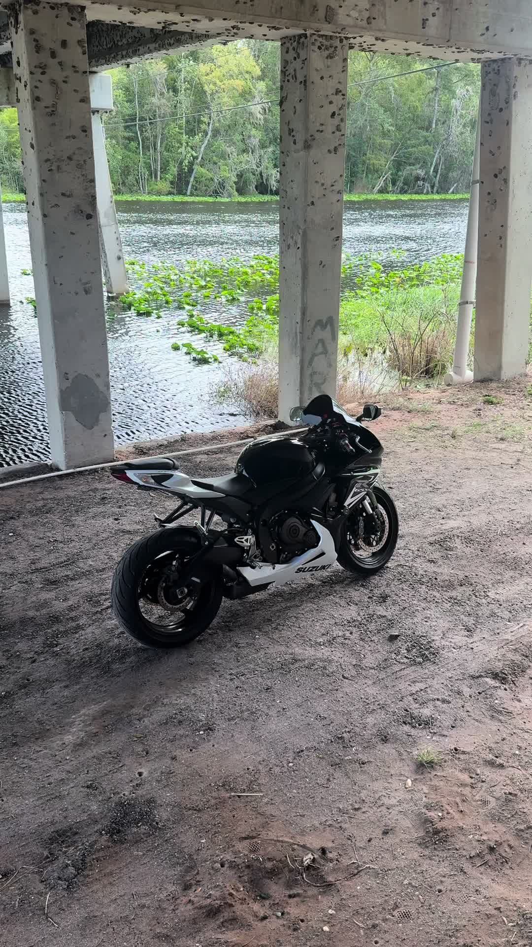 @iSwim904💨