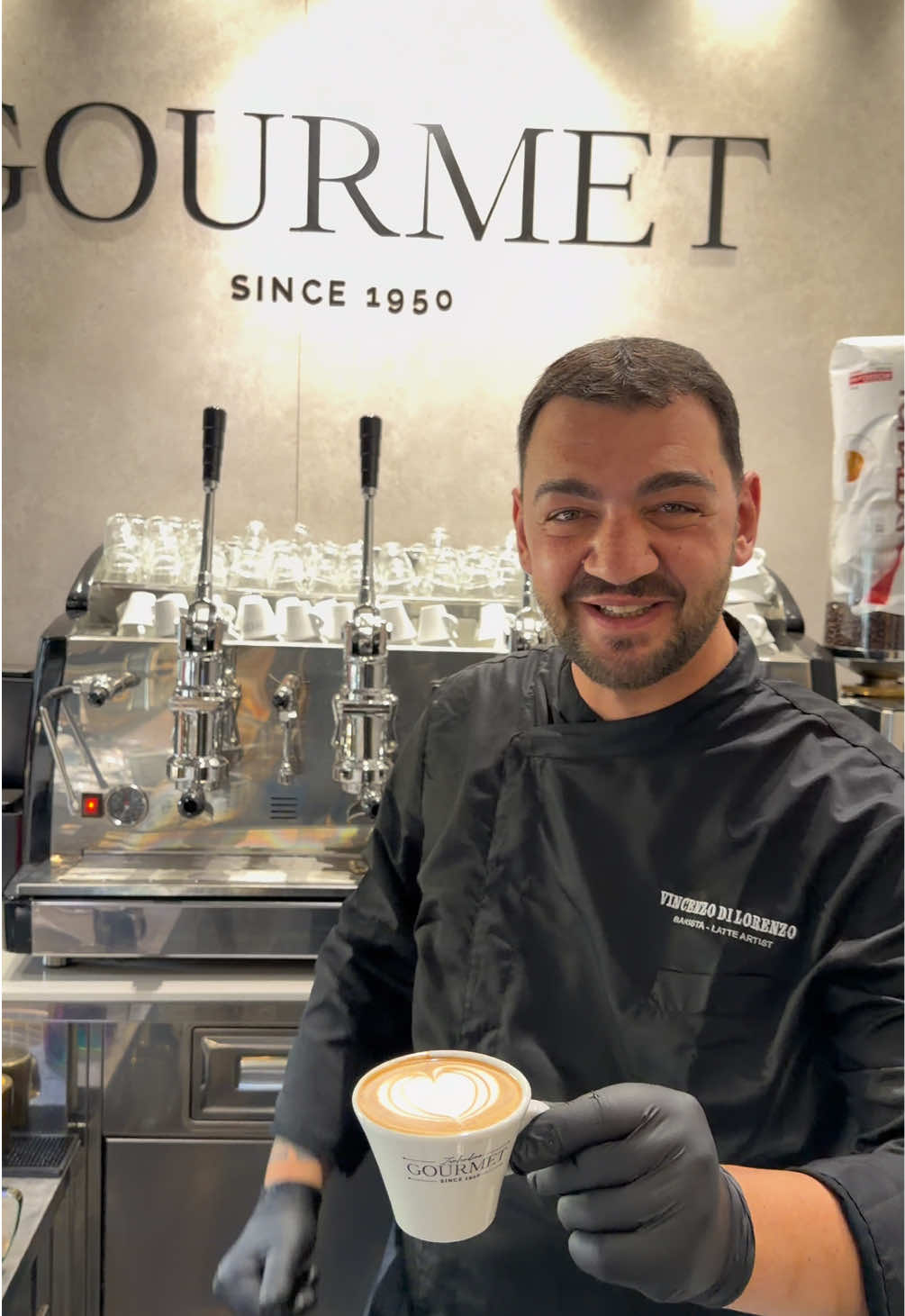 @Vincenzo Di Lorenzo