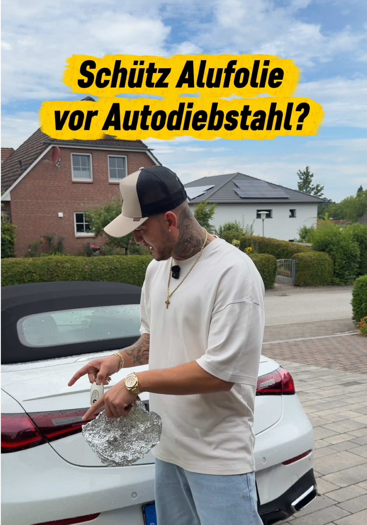 @dertippgeber_official
