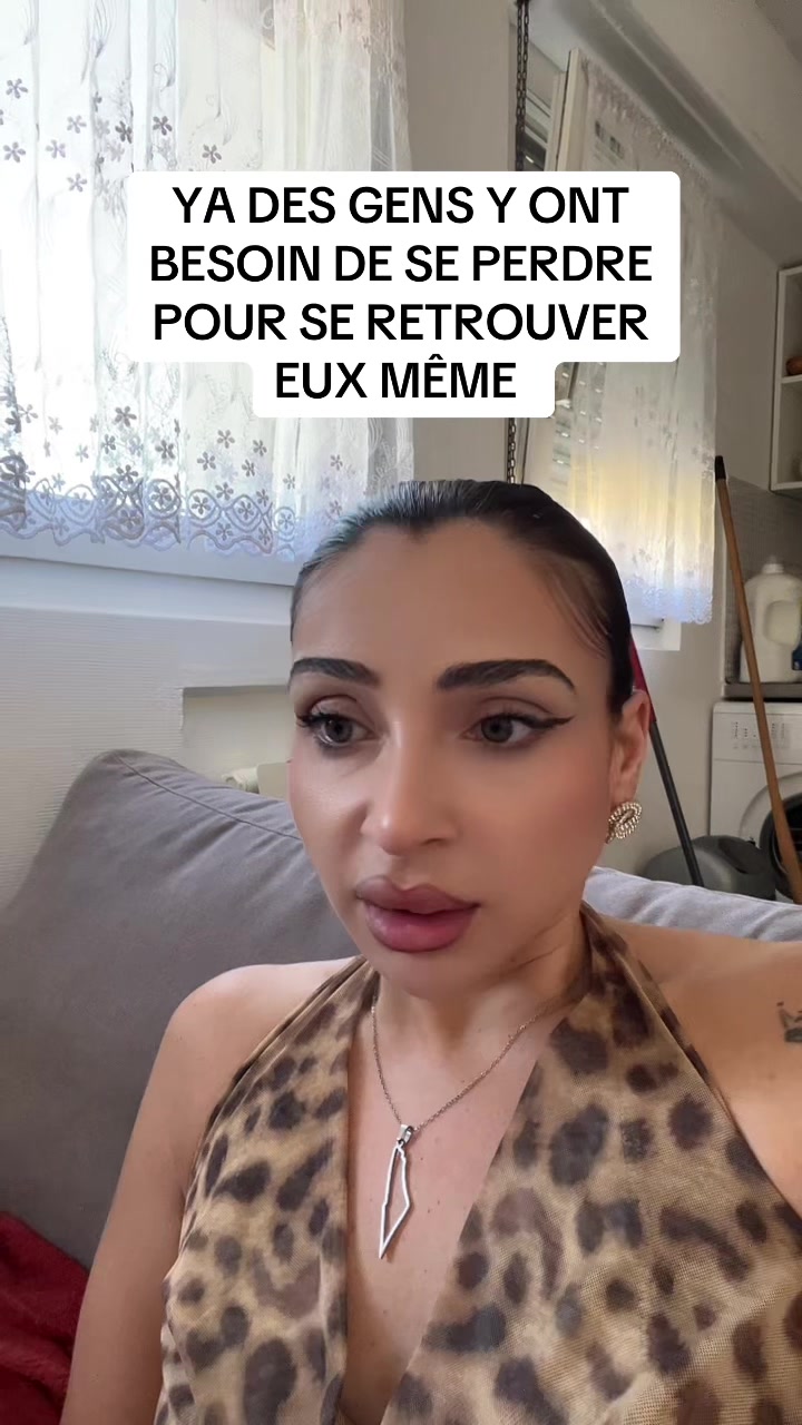 @aliyahglowupp