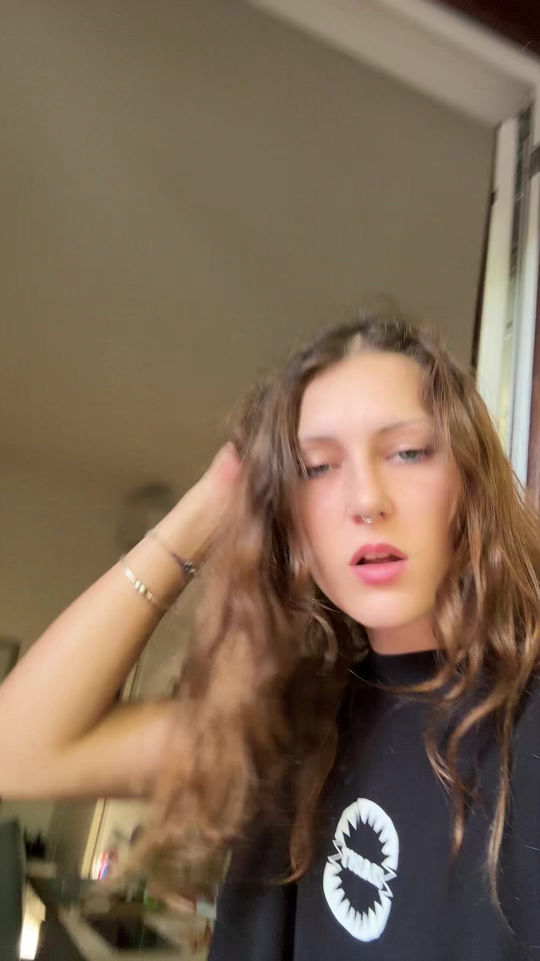 @Giu