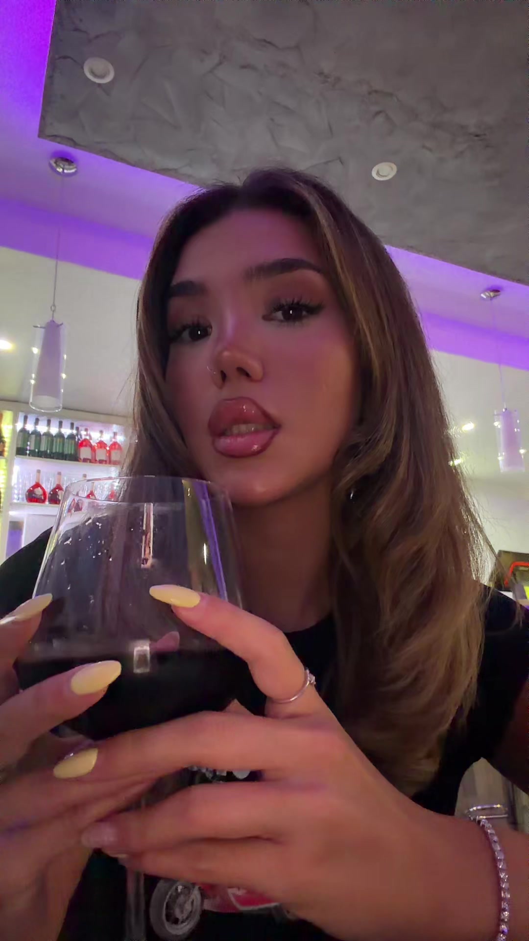 @lmelimdl