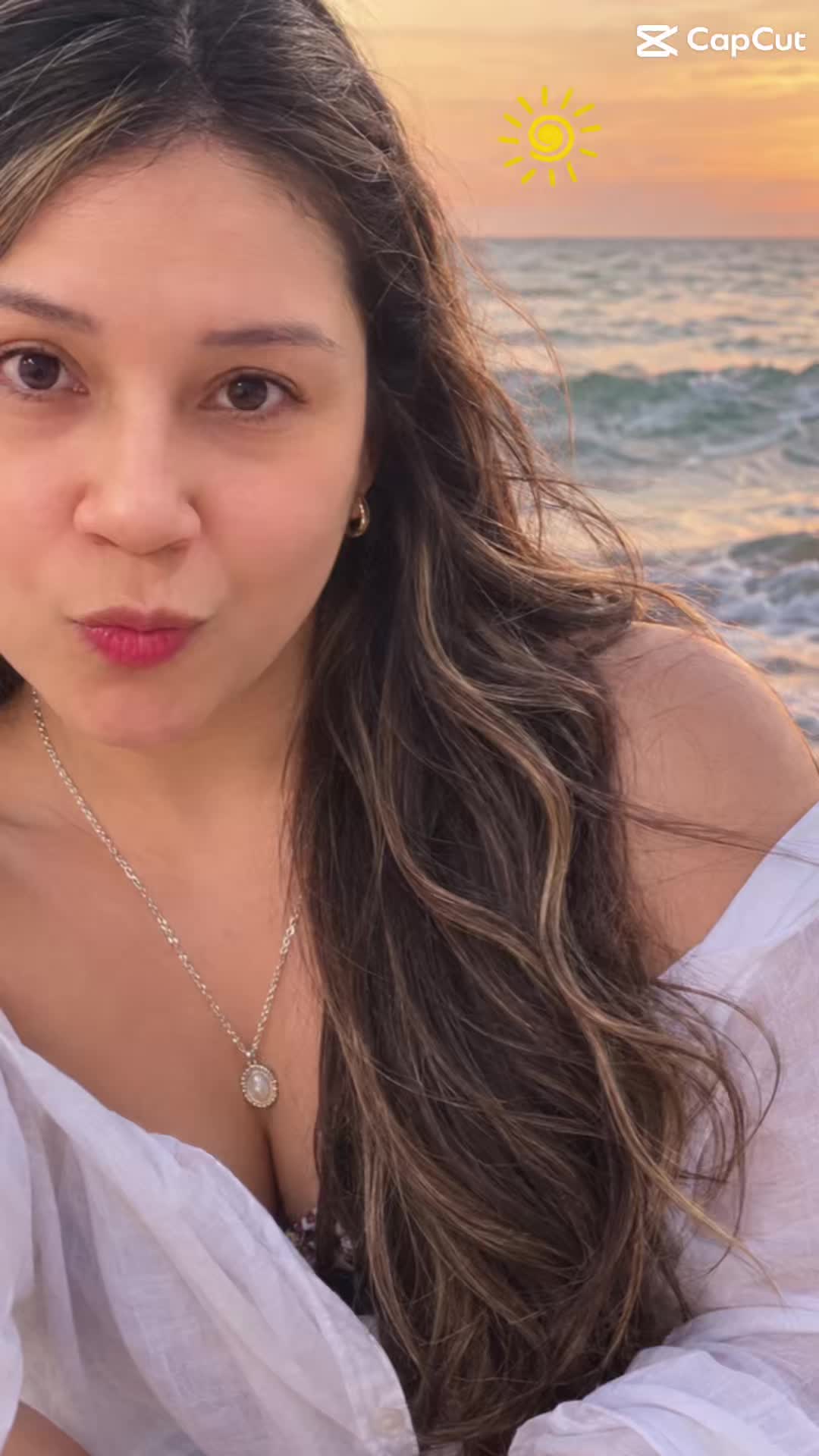 @María Mercedes🇻🇪
