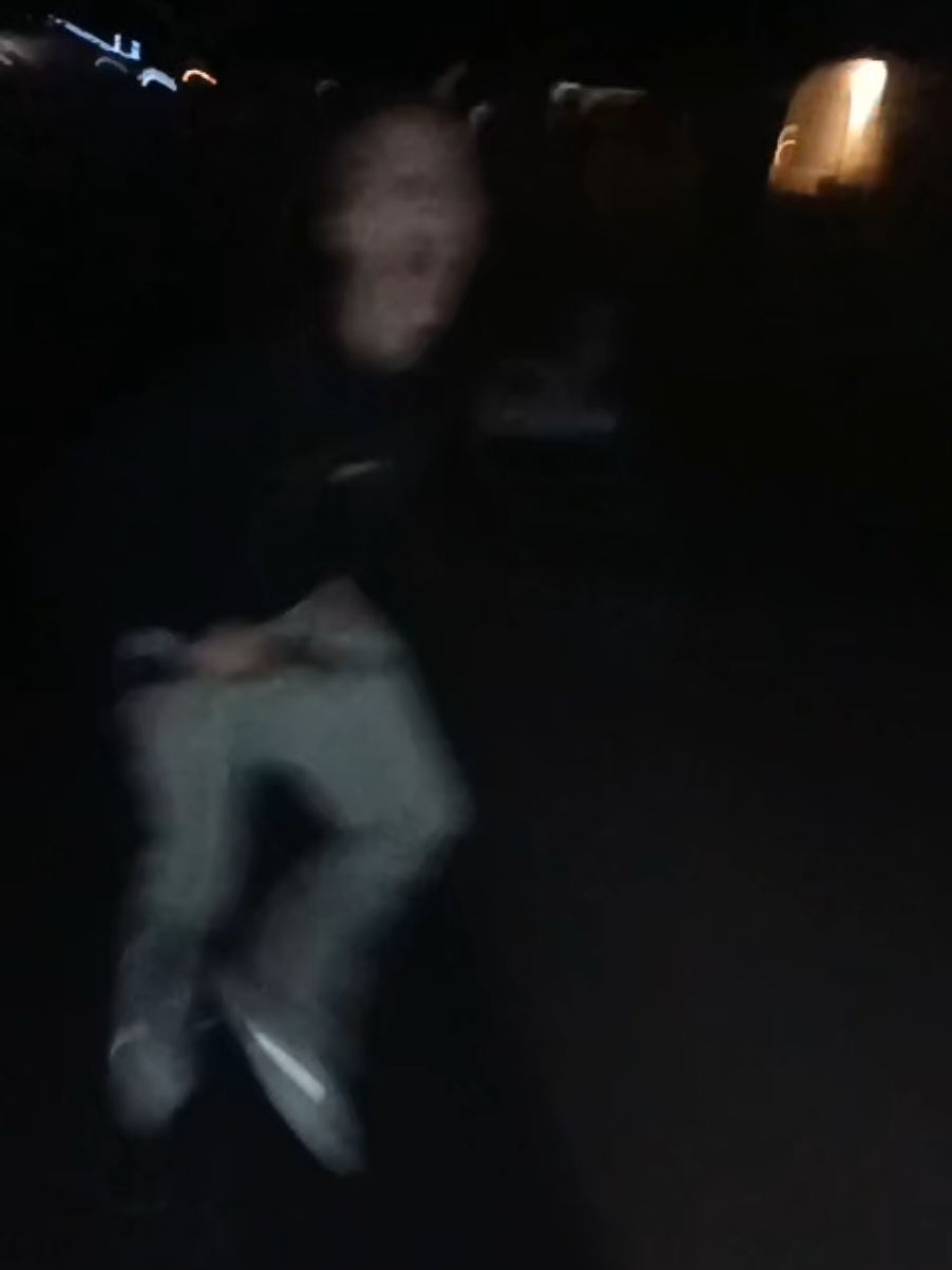 @K3de