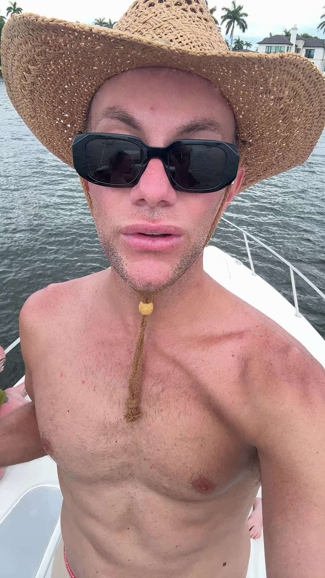 @Benjispears