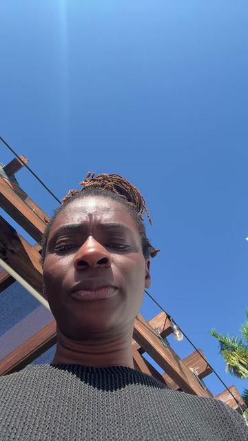 @Iamruthjoseph