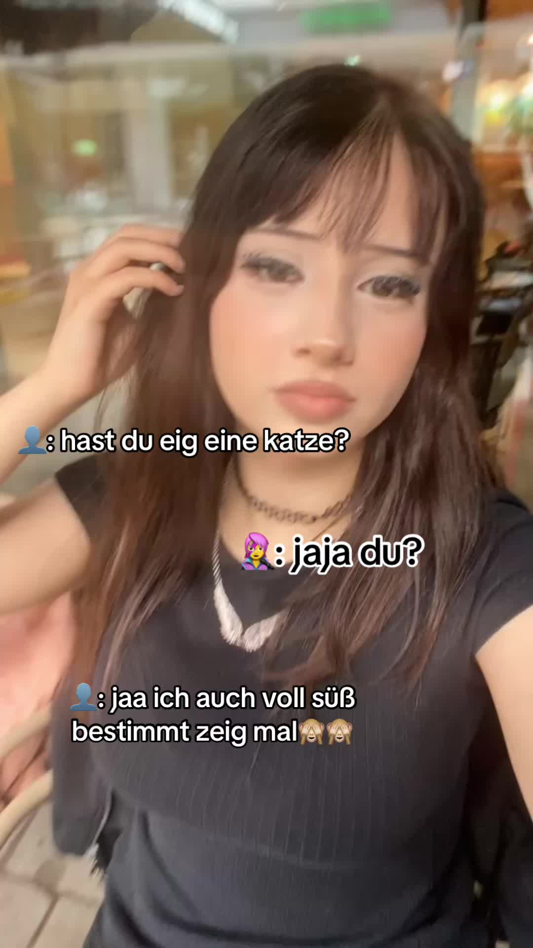 @esila
