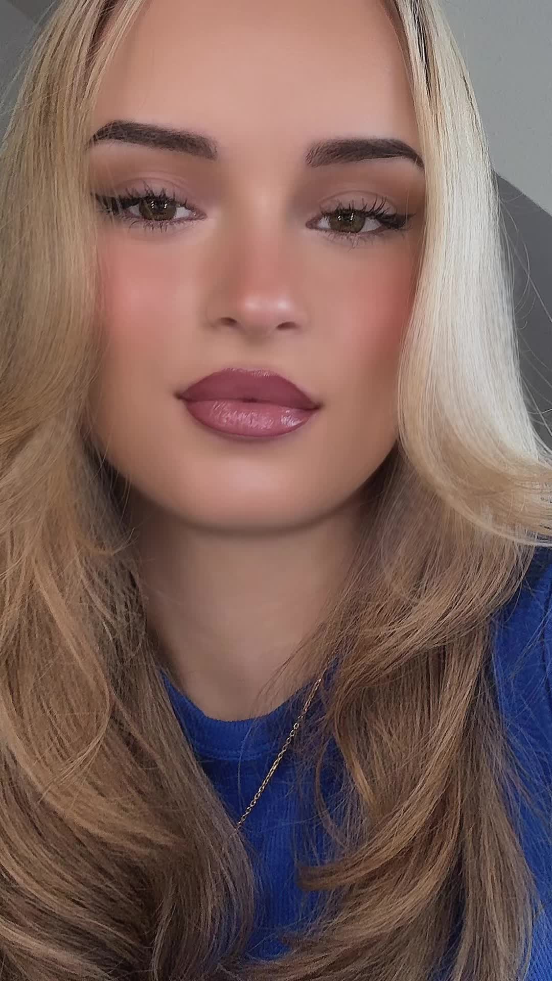 @_linamoon_glow