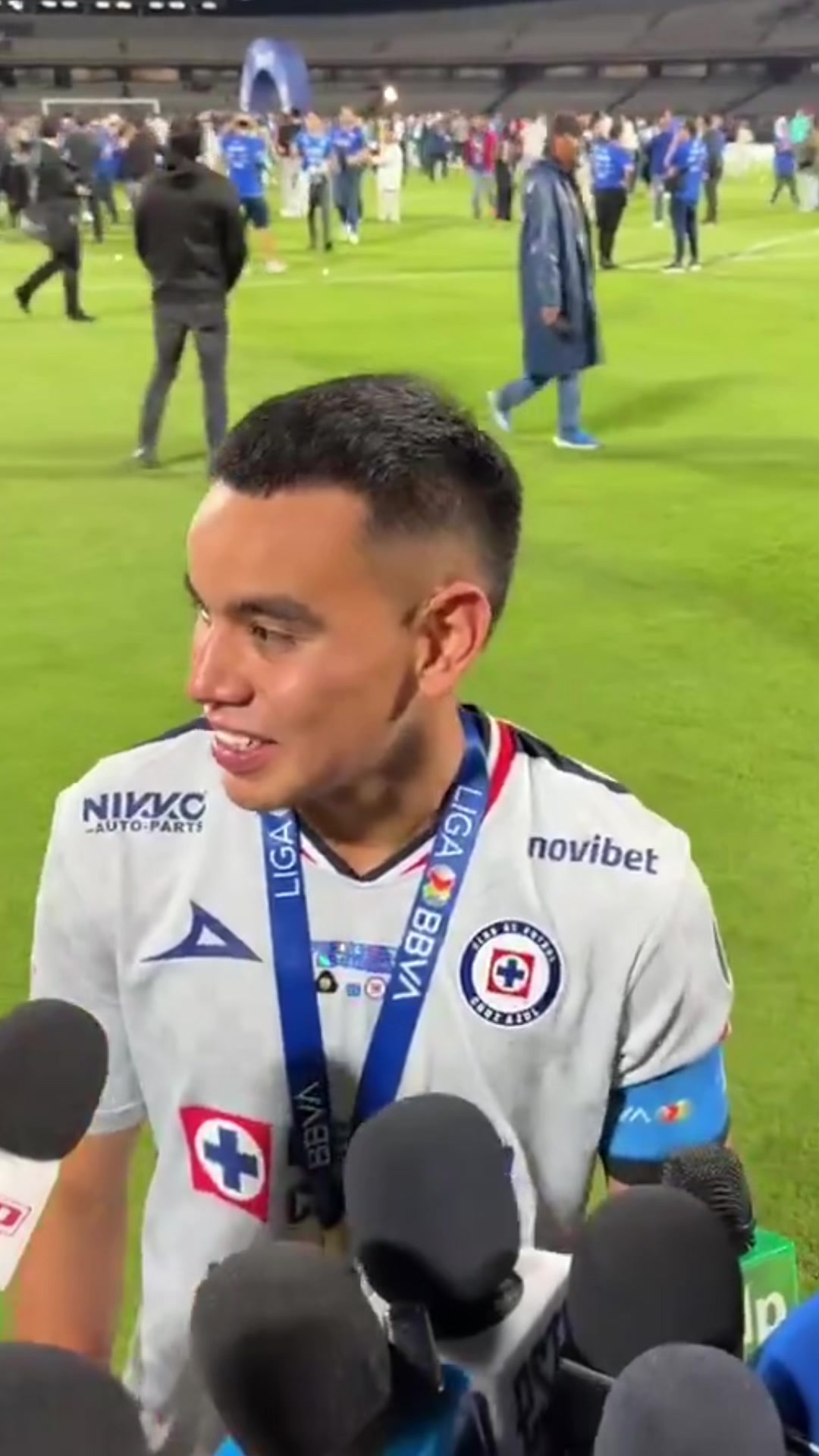 @Pedro Alem&aacute;n
