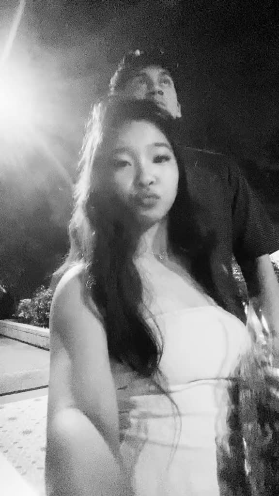@yiyi