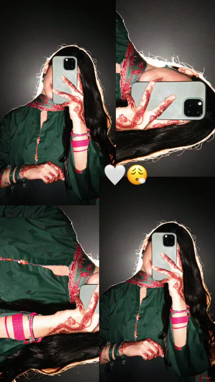 @ایزل🥀🫶