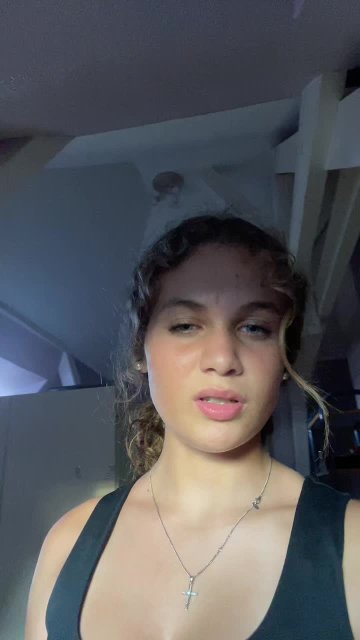 @vavanne