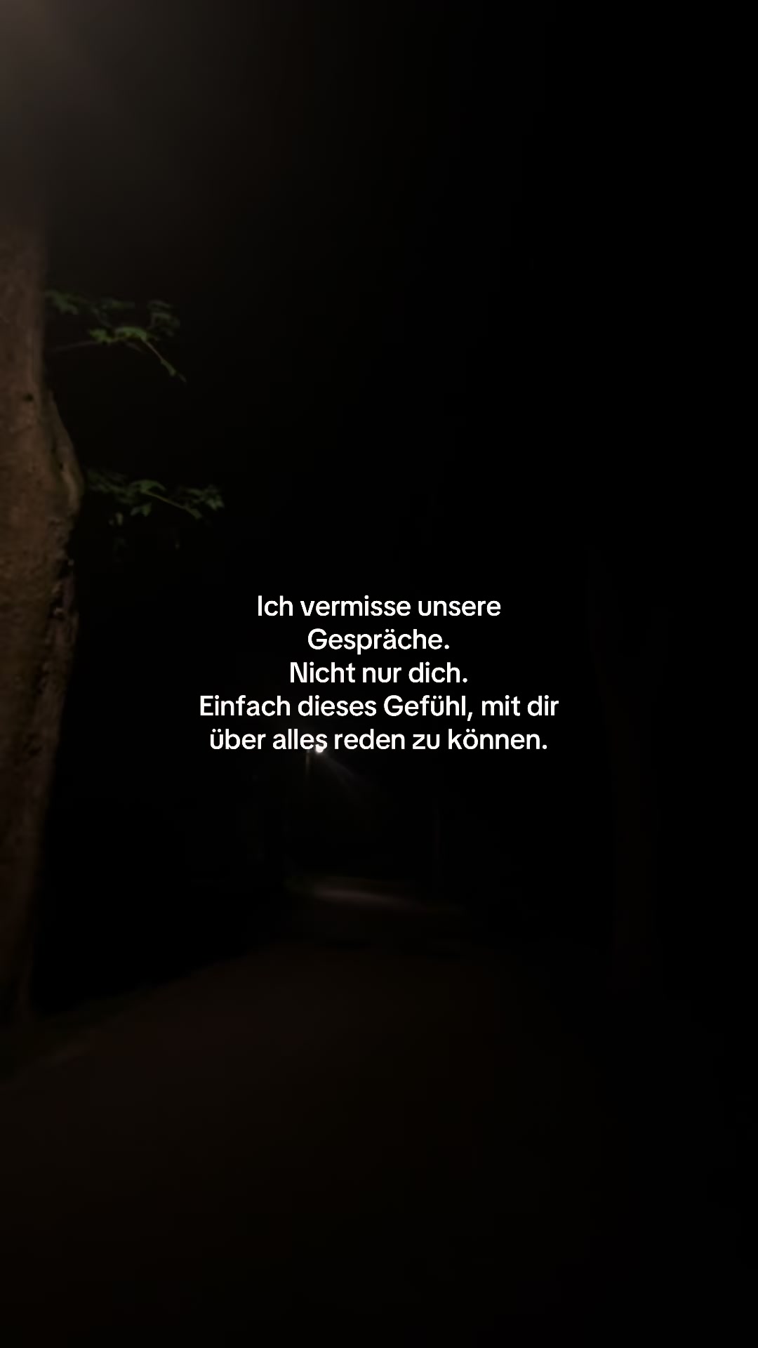 @jxx.268