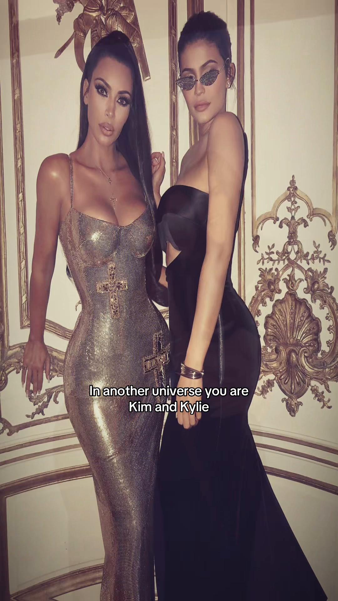 @𝙆𝙮𝙡𝙞𝙚𝙗𝙖𝙚