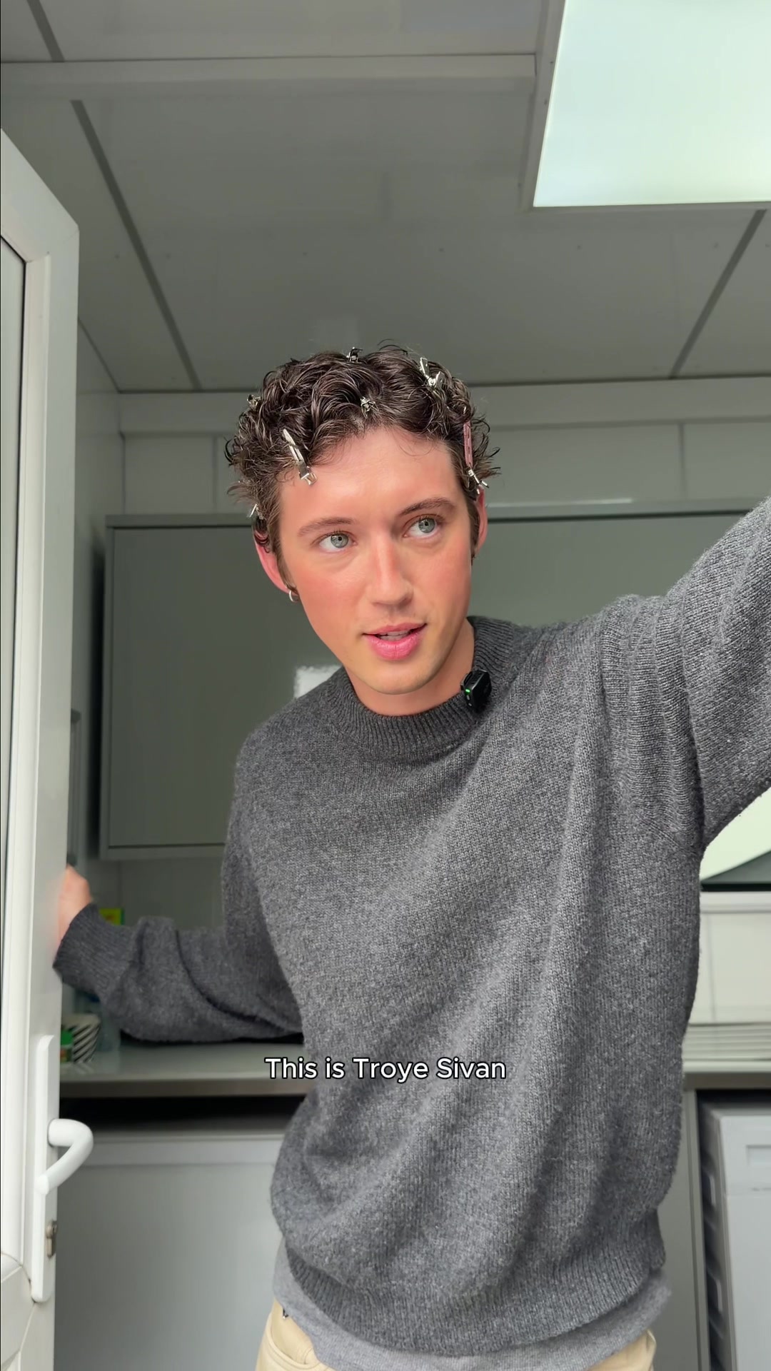 @Zalando