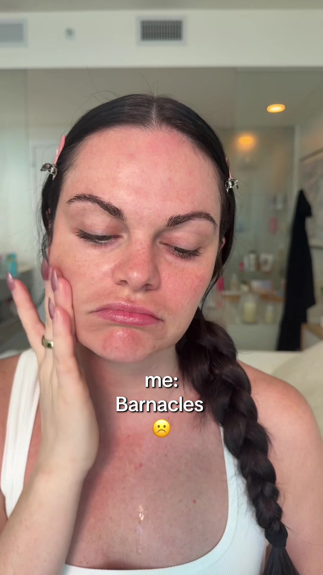 @kristyn hoffman 🫧