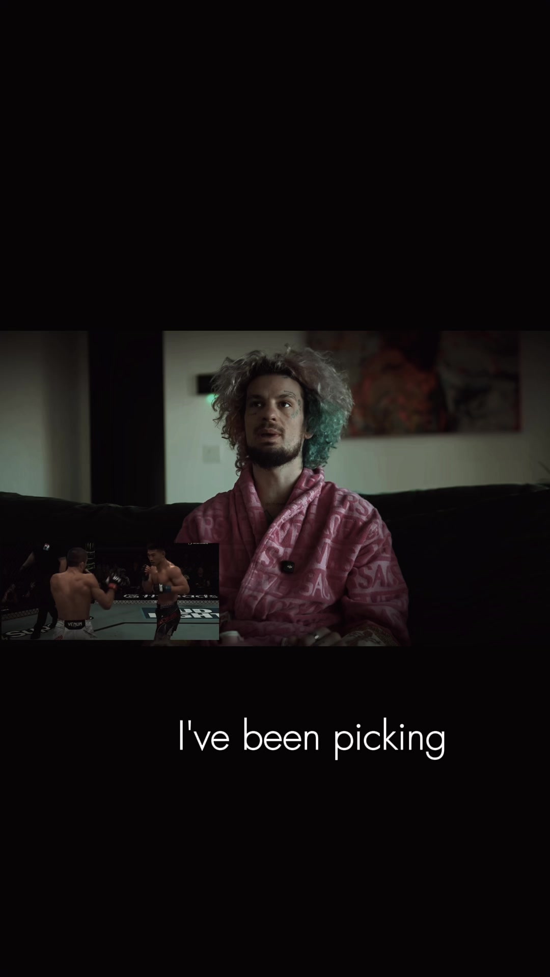 @combatclips