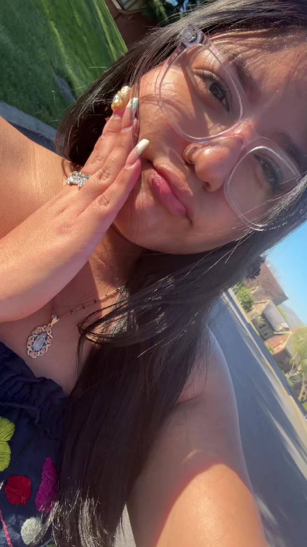 @jaquisierasss