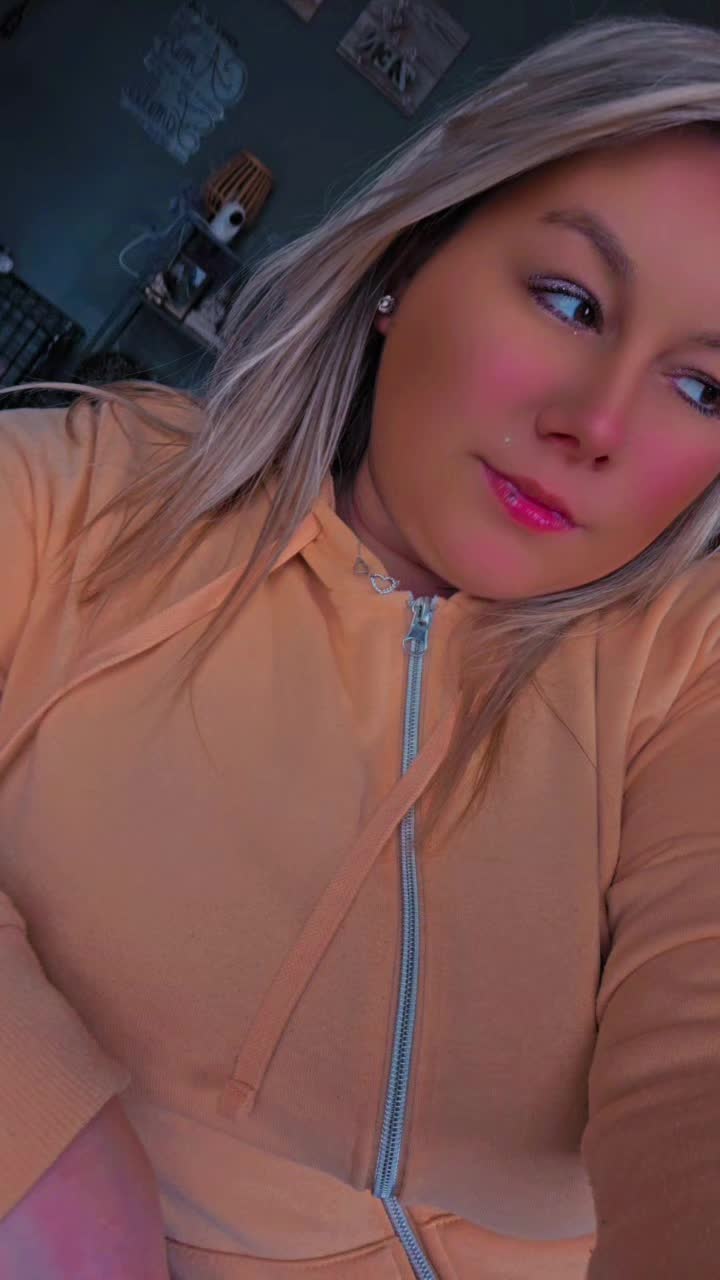 @Baabyy