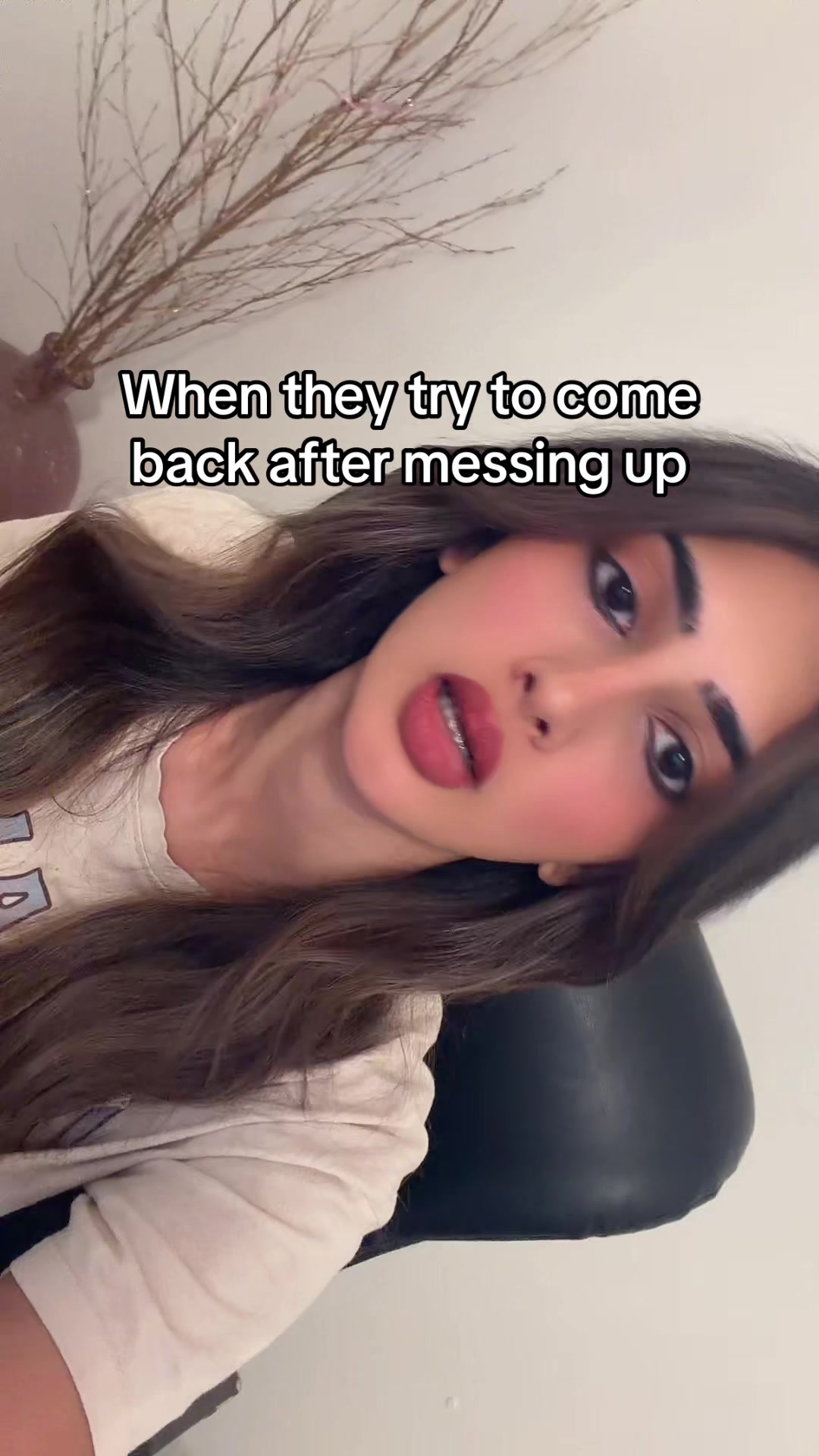 @Fatimamehdi