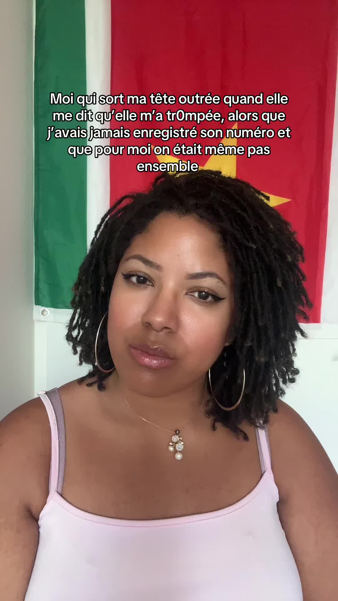 @LaGiinger🏳️🌈