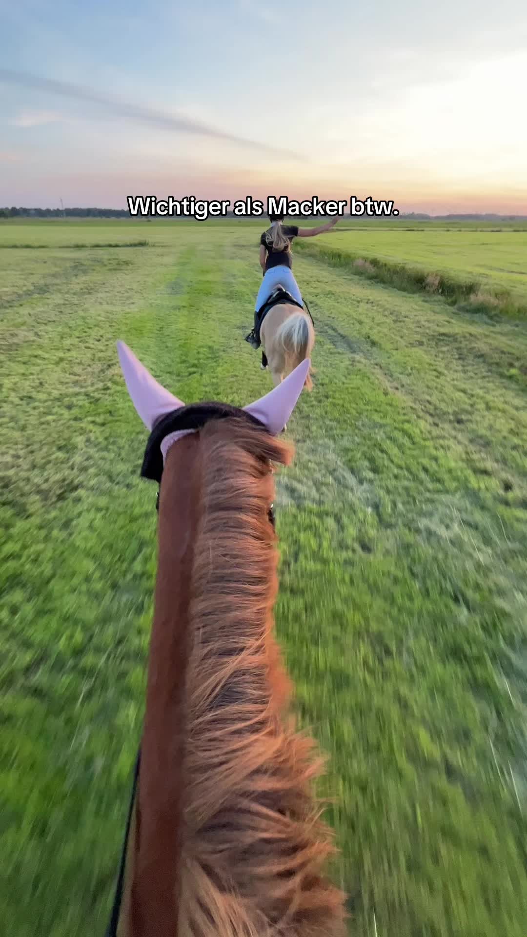 @𝐢𝐬𝐚
