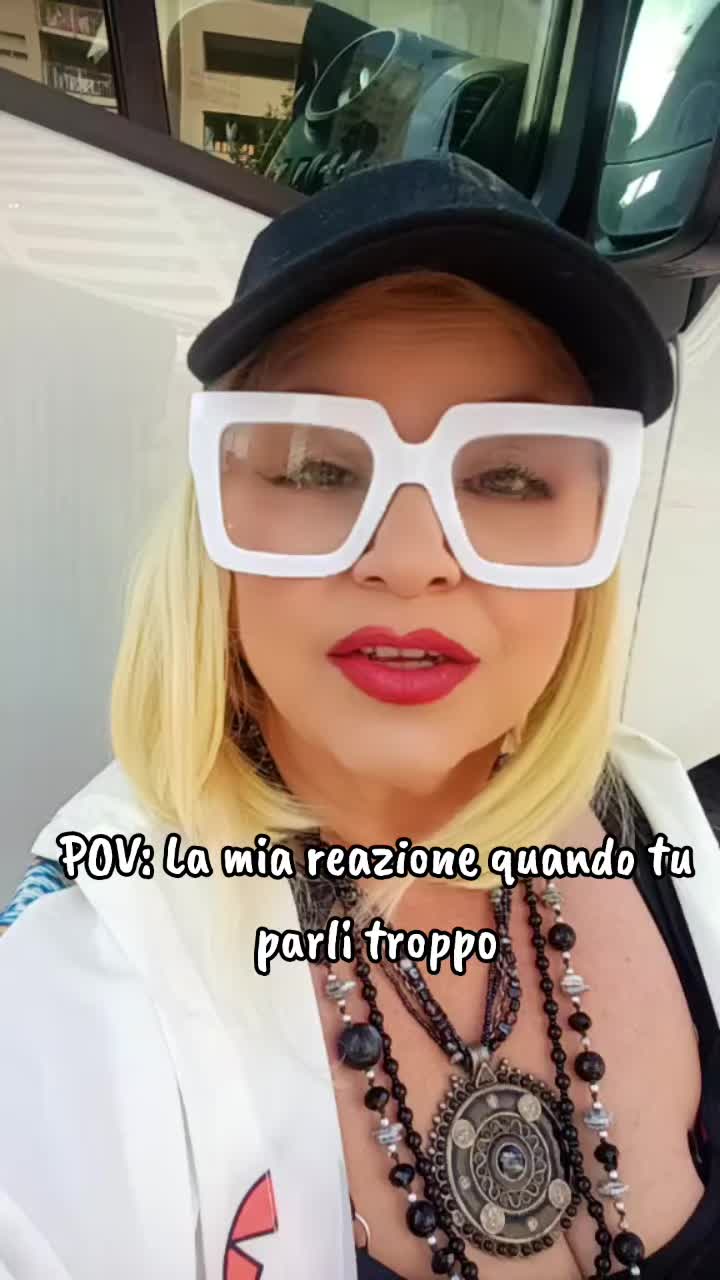 @Maria Costanza 🔹