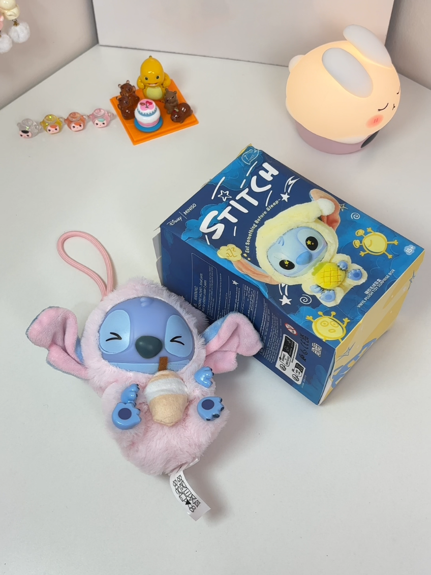 @inspirasi gift lucuu🧸 ·˚ ༘