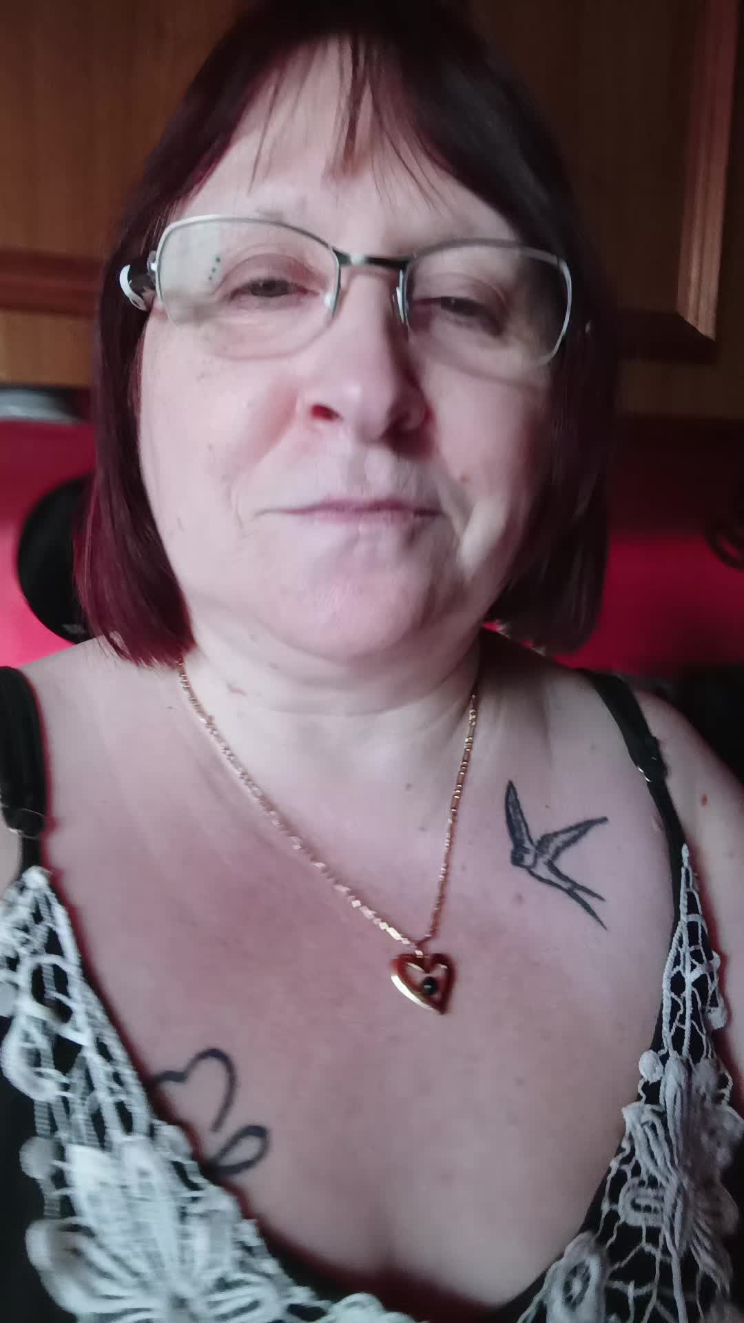 @🇨🇵 Karinou❤️Perle 🇲🇫
