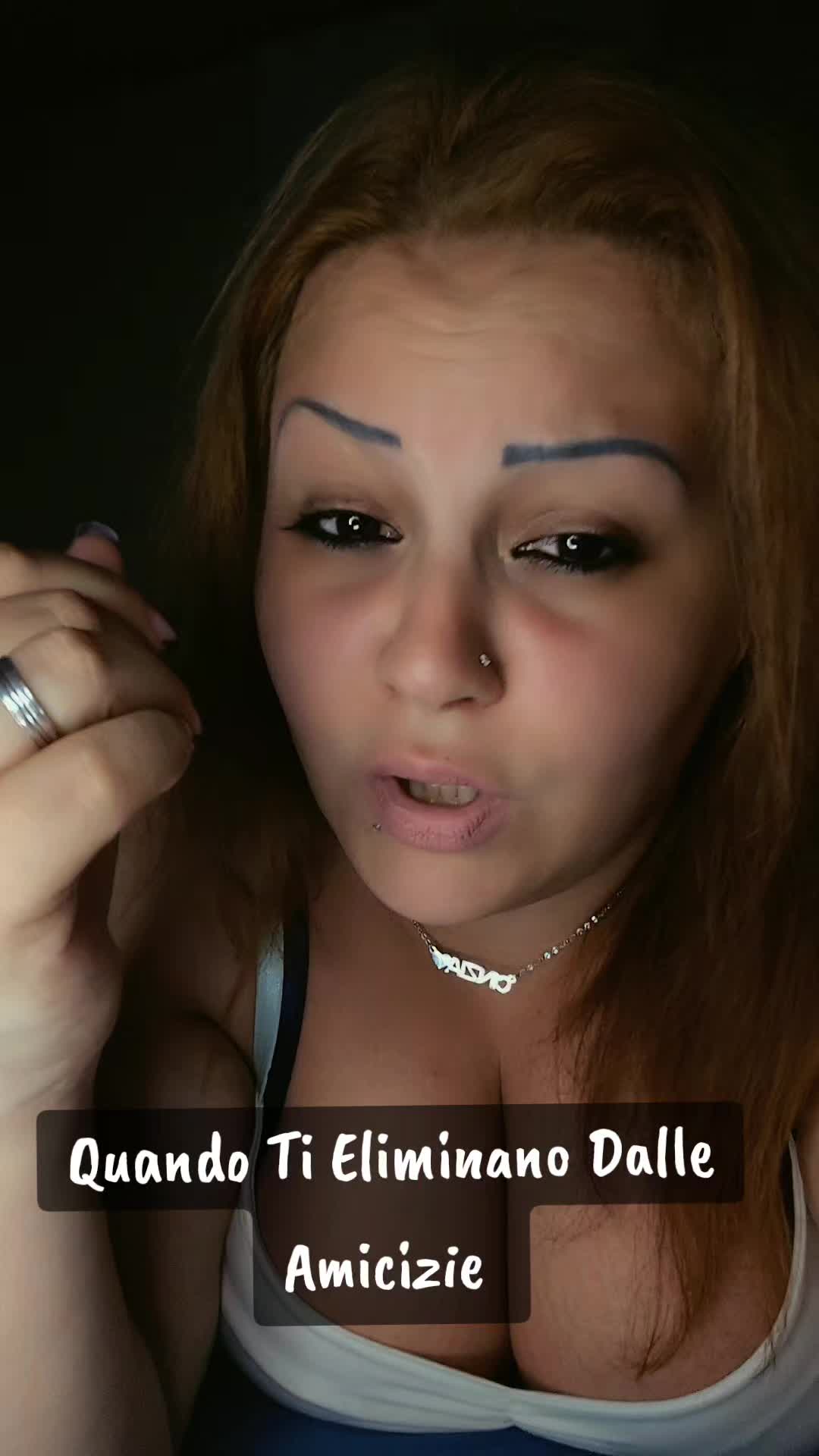 @ℭ𝔦𝔫𝔷𝔦𝔞𝔏𝔞𝔇𝔦𝔳𝔞