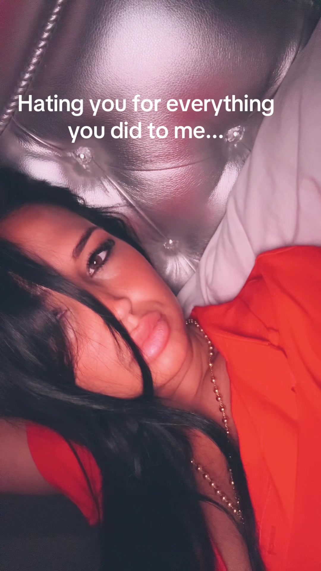 @Michela di dato