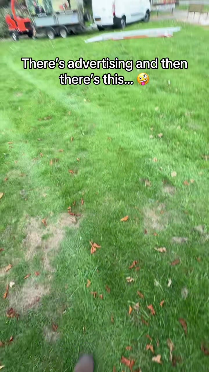 @Evergreen Grounds