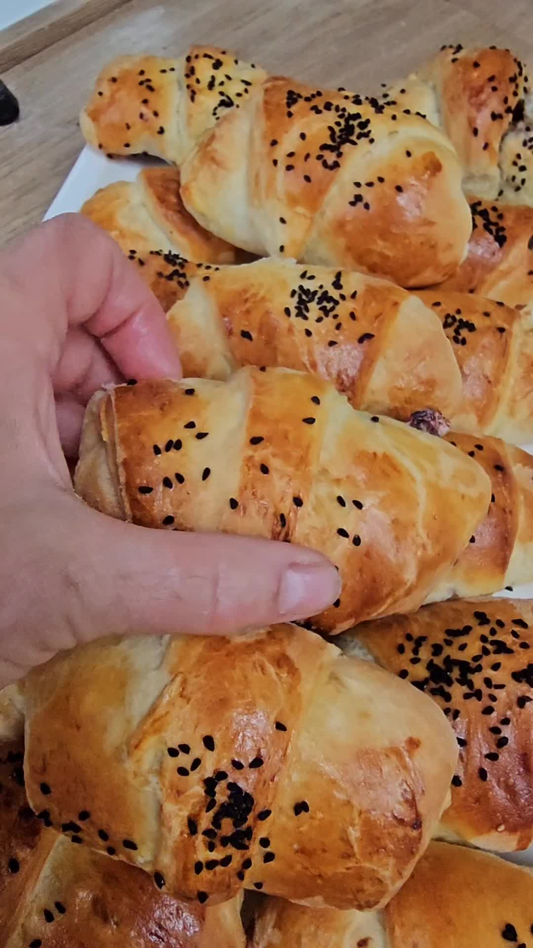 @meinerezepte_aynur