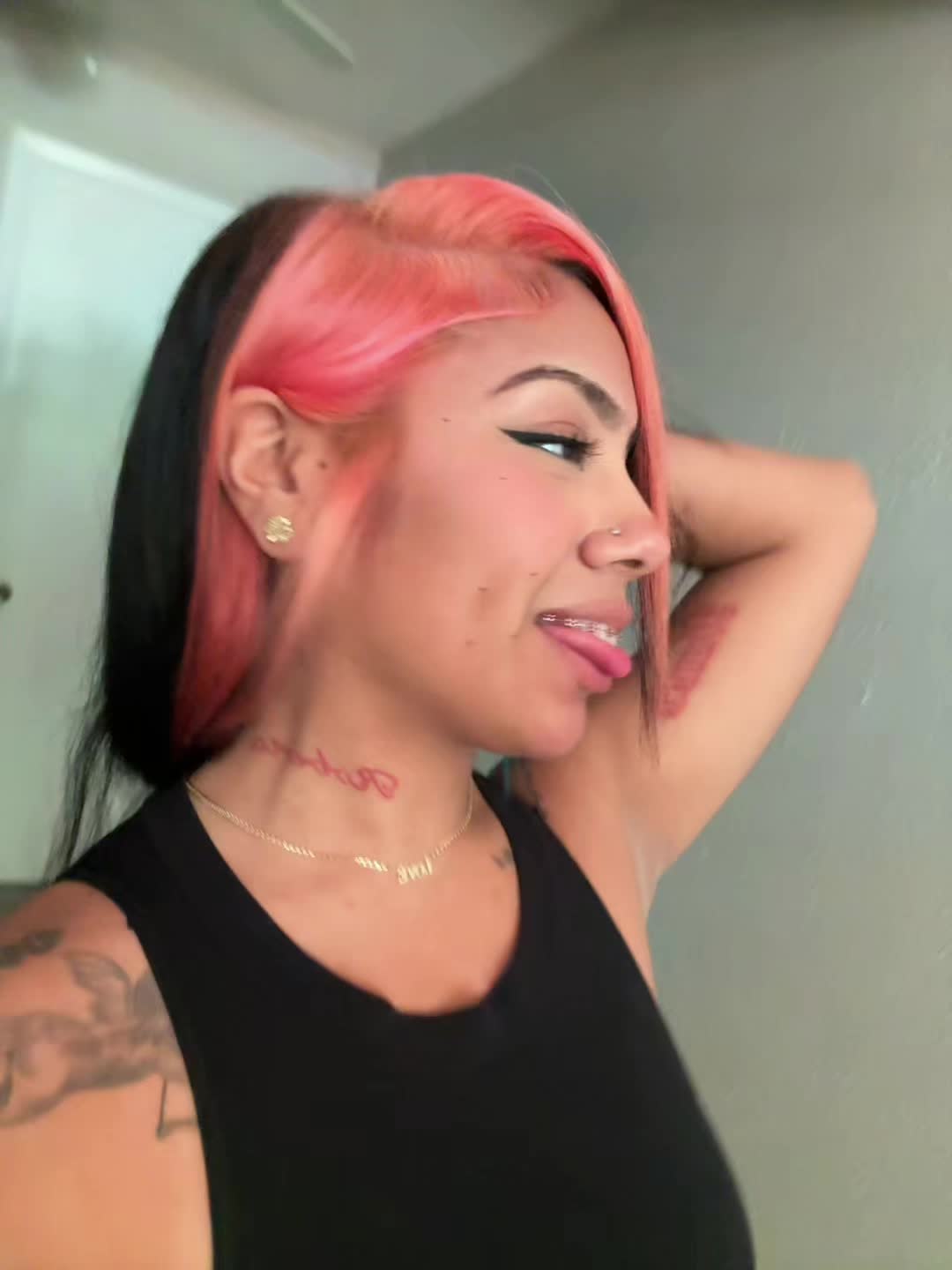 @ayojahana